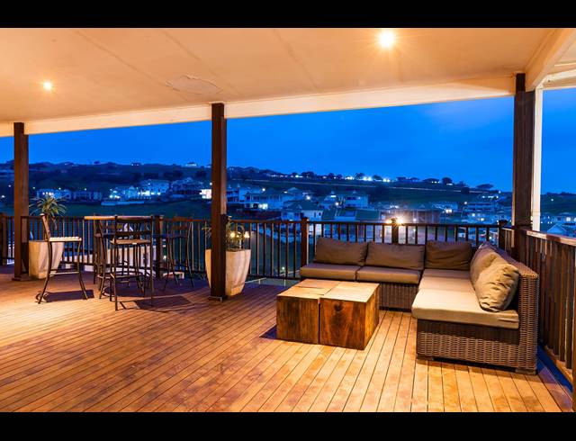 1,034M² VACANT LAND FOR SALE IN KINDLEWOOD ESTATE